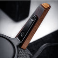Loomma Home Pod Mini Stand - iWoodStore