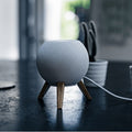 Loomma Home Pod Mini Stand - iWoodStore