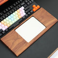 Magic TrackPad Tray for Mechanical Keyboard - iWoodStore