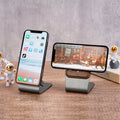 Magsafe Charger Dock Station - iWoodStore
