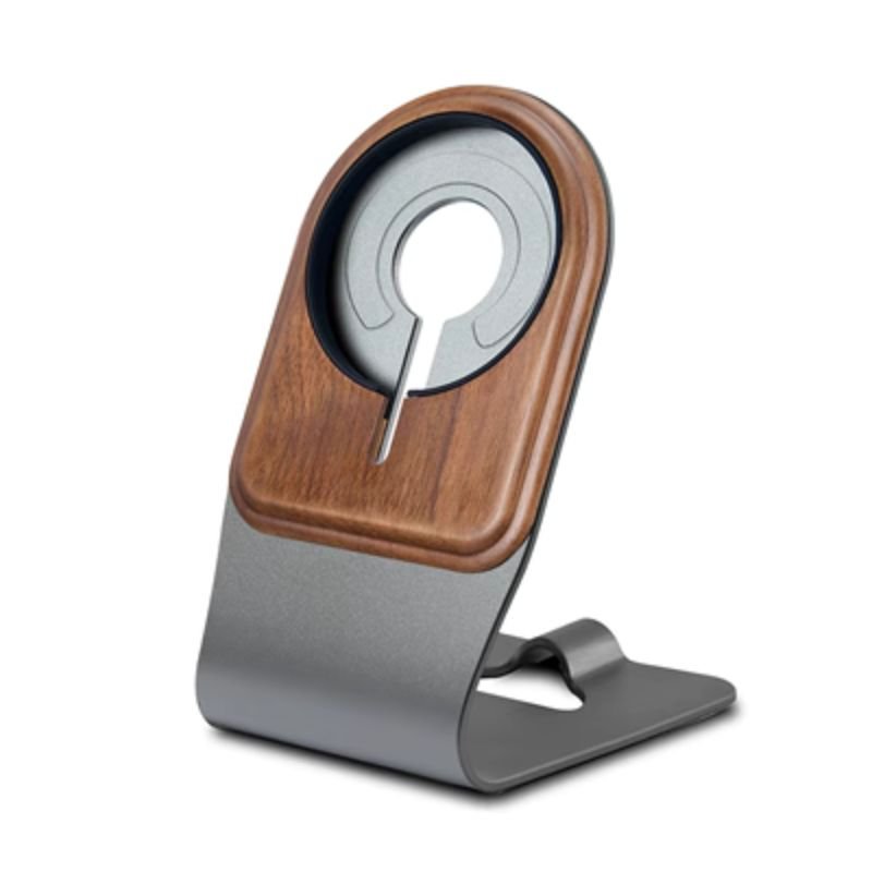 Magsafe Charger Dock Station - iWoodStore