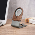 Magsafe Charger Dock Station - iWoodStore