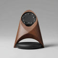 Magsafe Holder Vertical Stand - iWoodStore