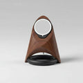 Magsafe Holder Vertical Stand - iWoodStore