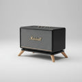 Marshall Acton Kilburn Stanmore Woburn Stand For Desk - iWoodStore