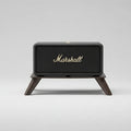 Marshall Acton Kilburn Stanmore Woburn Stand For Desk - iWoodStore