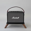 Marshall Acton Kilburn Stanmore Woburn Stand For Desk - iWoodStore