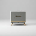 Marshall Acton Kilburn Stanmore Woburn Stand For Desk - iWoodStore
