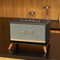Marshall Acton Kilburn Stanmore Woburn Stand For Desk - iWoodStore