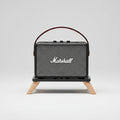 Marshall Acton Kilburn Stanmore Woburn Stand For Desk - iWoodStore