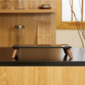 Marshall Acton Kilburn Stanmore Woburn Stand For Desk - iWoodStore