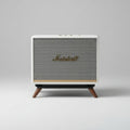 Marshall Acton Kilburn Stanmore Woburn Stand For Desk - iWoodStore