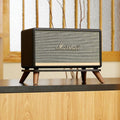 Marshall Acton Kilburn Stanmore Woburn Stand For Desk - iWoodStore