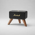 Marshall Acton Kilburn Stanmore Woburn Stand For Desk - iWoodStore