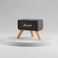 Marshall Acton Kilburn Stanmore Woburn Stand For Desk - iWoodStore