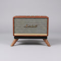 Marshall Acton Kilburn Stanmore Woburn Stand For Desk - iWoodStore