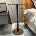Marshall Acton Stanmore Woburn Floor Stand - iWoodStore
