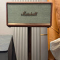 Marshall Acton Stanmore Woburn Floor Stand - iWoodStore