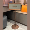 Marshall Acton Stanmore Woburn Floor Stand - iWoodStore