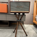 Marshall Speaker Stand Holder (Acton Stanmore Woburn) - iWoodStore