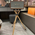Marshall Speaker Stand Holder (Acton Stanmore Woburn) - iWoodStore