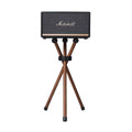 Marshall Speaker Stand Holder (Acton Stanmore Woburn) - iWoodStore