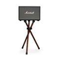 Marshall Speaker Stand Holder (Acton Stanmore Woburn) - iWoodStore