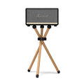 Marshall Speaker Stand Holder (Acton Stanmore Woburn) - iWoodStore