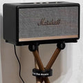 Marshall Speaker Stand Holder (Acton Stanmore Woburn) - iWoodStore