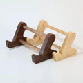 Mechanical Keyboard Stand Holder - iWoodStore
