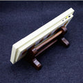 Mechanical Keyboard Stand Holder - iWoodStore