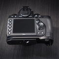 Nikon DF Grip YW Design - iWoodStore