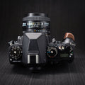Nikon DF Grip YW Design - iWoodStore