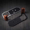 Nikon DF Grip YW Design - iWoodStore