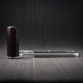 Nikon DF Grip YW Design - iWoodStore