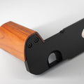 Nikon F2 Grip Handle (F2A F2AS) - iWoodStore