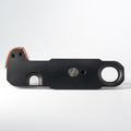 Nikon F2 Grip Handle (F2A F2AS) - iWoodStore