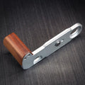 Nikon F2 Grip Handle (F2A F2AS) - iWoodStore