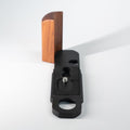 Nikon F2 Grip Handle (F2A F2AS) - iWoodStore