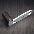 Nikon F2 Grip Handle (F2A F2AS) - iWoodStore