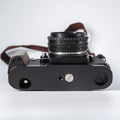 Nikon F3 Grip F3HP F3AF F3T - iWoodStore