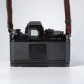 Nikon F3 Grip F3HP F3AF F3T - iWoodStore