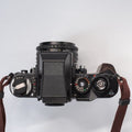 Nikon F3 Grip F3HP F3AF F3T - iWoodStore