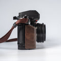 Nikon F3 Grip F3HP F3AF F3T - iWoodStore