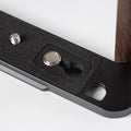 Nikon F3 Grip F3HP F3AF F3T - iWoodStore