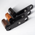 Nikon F3 Grip F3HP F3AF F3T - iWoodStore
