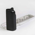 Nikon ZF Grip Handle - iWoodStore