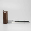 Nikon ZF Grip Handle - iWoodStore