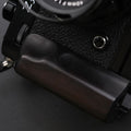 Nikon ZF Grip Handle - iWoodStore