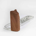Nikon ZF Grip Handle - iWoodStore